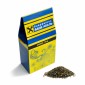 Arbatos pakuotė, 50 g