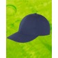 Drabužiai reklamai (Recycled Low Profile Cap), Result Genuine Recycled RC981X