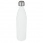 „Cove 750 ml“  nerūdijančio plieno gertuvė