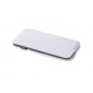 Maitinimo bankas FINO 4000 mAh