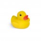 DUCKY. Guminė antis