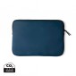 Verslo dovanos: (en:VINGA Baltimore laptop case 15