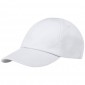 Reklaminė atributika: Cerus 6 panel cool fit cap