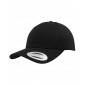 Drabužiai reklamai (Curved Classic Snapback), Flexfit 7706