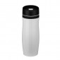 Terminis puodelis “Air Gifts”, 350 ml
