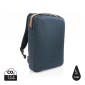 Verslo dovanos: (en:Impact AWARE™ 300D two tone deluxe 15.6