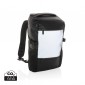 Verslo dovanos: (en:PU high visibility easy access 15.6
