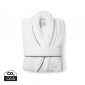 Verslo dovanos: (en:VINGA Harper bathrobe S/M)