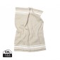 Verslo dovanos: (en:VINGA Lima linen blend kitchen towel)