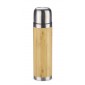 Termosas ,,Bambi",  500 ml