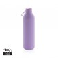 Verslo dovanos: (en:Avira Avior RCS Re-steel bottle 1L)