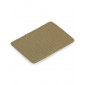 Pagalbinė dekoravimo detalė MOLLE , Bagbase BG840