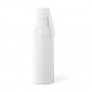 Reklaminė atributika su logotipu (Thermo bottle 530 ml)