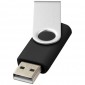 16GB USB atmintukas