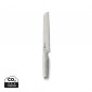 Verslo dovanos: (en:VINGA Hattasan bread knife)