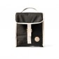 Verslo dovanos: (en:VINGA Rpet Sortino day-trip cooler bag)