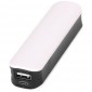 2000 mAh išorinė baterija ,,Edge