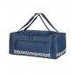 Drabužiai reklamai (Edinburgh Mammoth Work Bag), Shugon SH1437