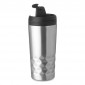 Termo kelioninis puodelis 280 ml