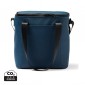 Verslo dovanos: (en:VINGA Baltimore Cooler Bag)