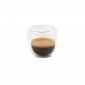 EXPRESSO. Rinkinys kavos mėgėjams