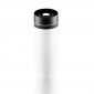 Terminis puodelis “Air Gifts”, 350 ml