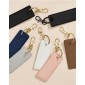 Drabužiai reklamai (Boutique Key Clip), Bagbase BG744