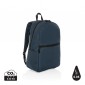 Verslo dovanos: (en:Impact AWARE™ RPET lightweight backpack)