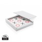 Verslo dovanos: (en:Deluxe Tic Tac Toe game)