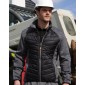 Vyriška darbo striukė , Result Work-Guard R314X