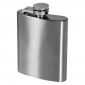 100 ml klubinė kolba