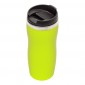 350 ml izoterminis puodelis