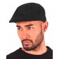 Drabužiai reklamai (Flexfit Driver Cap), Flexfit 9180