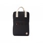 Verslo dovanos: (en:VINGA RPET Sortino Cooler Backpack)