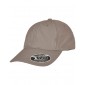 Drabužiai reklamai (110 Flexfit Packable Alpha Cap), Flexfit 110PA