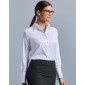 Ultimate Non-iron Shirt. Moteriški marškiniai, Russell Collection 0R956F0