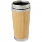 450 ml talpos puodelis