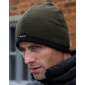 Dvipusė flisinė kepuė, Result Winter Essentials RC142X