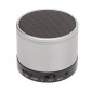 3W „Bluetooth 2.1“ garsiakalbis su FM radijo