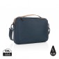 Verslo dovanos: (en:Impact AWARE™ 300D two tone deluxe 15.6