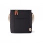 Verslo dovanos: (en:VINGA RPET Sortino Cooler Bag)