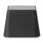 Mini Bluetooth kolonėlė