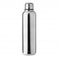 Termosas 500 ml