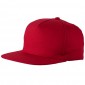 Reklaminė atributika: Baseball Cap