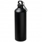 770 ml gertuvė su karabinu
