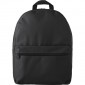 „Backpack “
