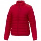 Reklaminė atributika: Athenas womens insulated jacket