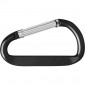 Reklaminė atributika su logotipu (Carabiner)