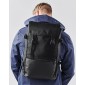 Drabužiai reklamai (Chappaqua Backpack), Stormtech TMP-1