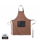 Verslo dovanos: (en:VINGA Casbas Apron)